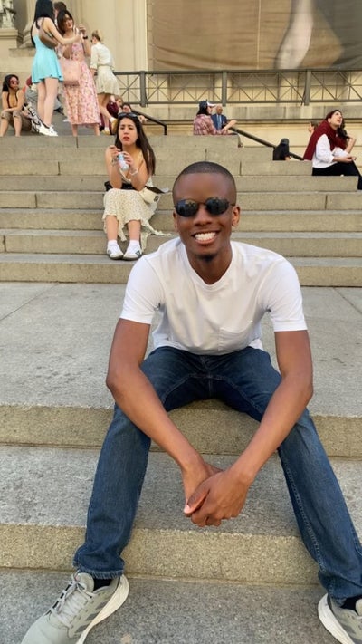 Room wanted in New York Main Photo