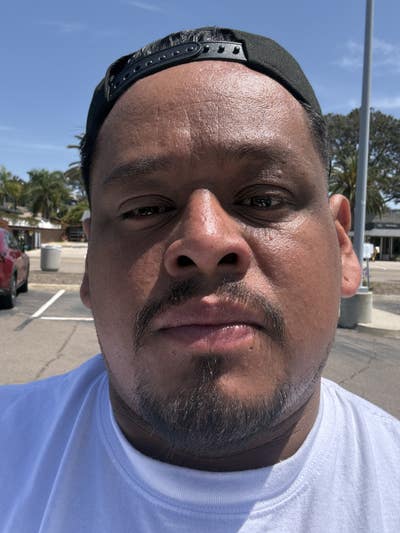 Room wanted in San Diego Main Photo