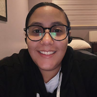 Room wanted in Union City, Alameda County, CA Main Photo