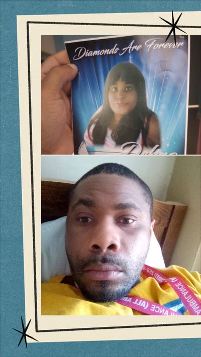 Room wanted in Chicago, Cook County, IL Main Photo