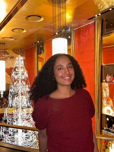 Room wanted in Jersey City, NJ Main Photo