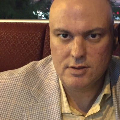 Room wanted in Syosset New York  Main Photo