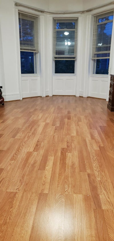 Beautiful Large 2 Bedroom in a Bushwick Home Main Photo