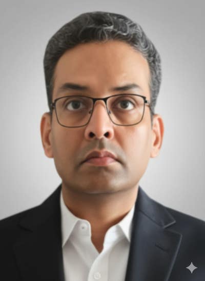 Room wanted in Hoboken, NJ Main Photo