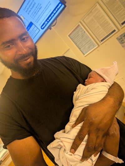 Room wanted in Marietta, GA Main Photo