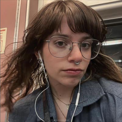 Room wanted in Brooklyn, NY Main Photo