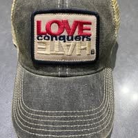 Room wanted in Williamsburg, Brooklyn, NY Main Photo