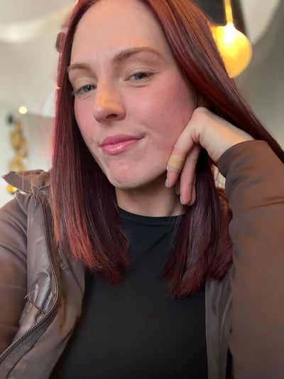 Room wanted in Dallas, TX Main Photo