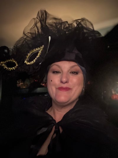 Room wanted in Hoboken, NJ Main Photo