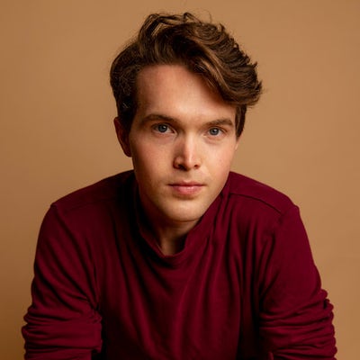 Room wanted in NYC Main Photo