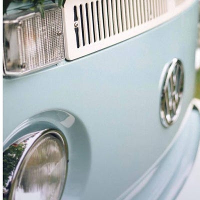 Room wanted in Orlando Main Photo