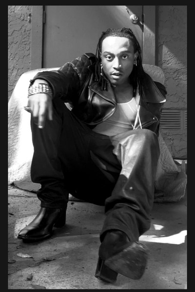 Student looking for a room in Los Angeles Main Photo