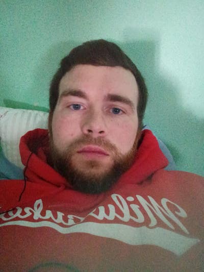 Room wanted in Purchase, NY Main Photo