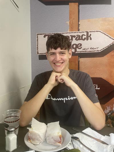 Room wanted in New York Main Photo