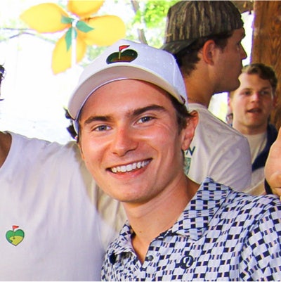 Roommate(s) wanted in NYC Main Photo