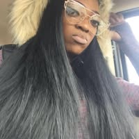 Responsible tenant ready to move in Inglewood Main Photo