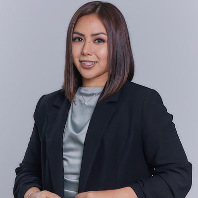NYU Law LLM Student Seeking Room Main Photo