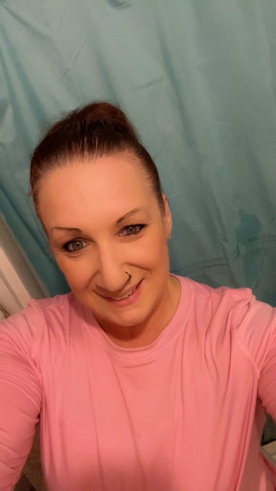 Room wanted in Palmer, MA Main Photo