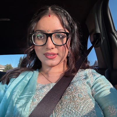 Room wanted in Mission Viejo, CA Main Photo