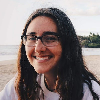 Room wanted in San Francisco Bay Area Main Photo