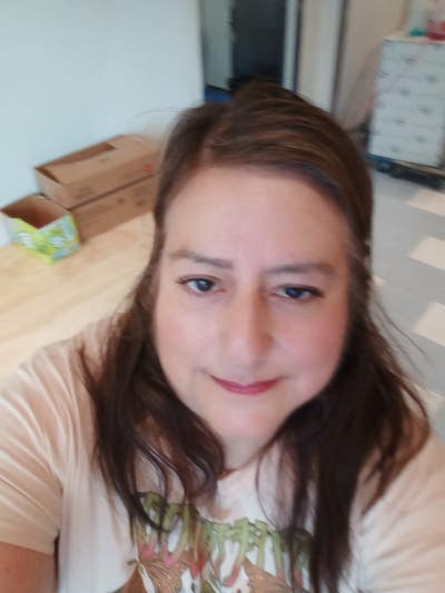 Room wanted in Enumclaw, WA Main Photo