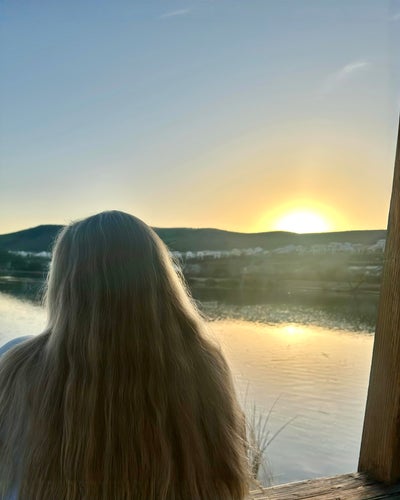 Room wanted in LA Mesa, CA Main Photo