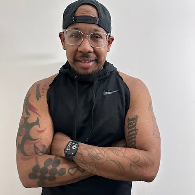 Room wanted in NYC Main Photo