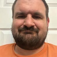 Room wanted in Henderson, NV Main Photo