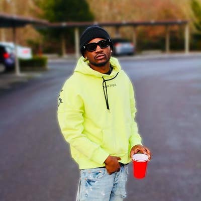 Room wanted in Port Orchard, WA Main Photo