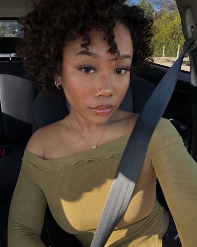 Room wanted in Oceanside, CA Main Photo