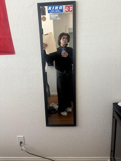 Room wanted in San Diego Main Photo