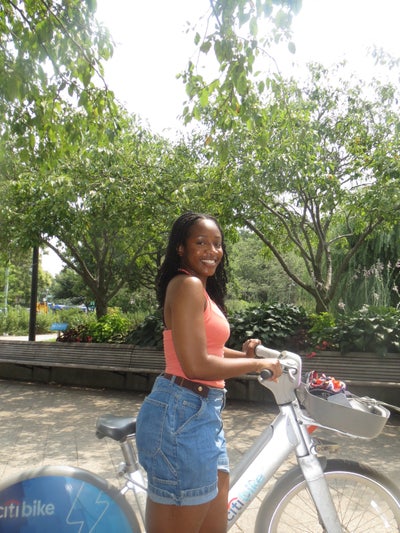 Looking for summer housing in Santa Clara area  Main Photo