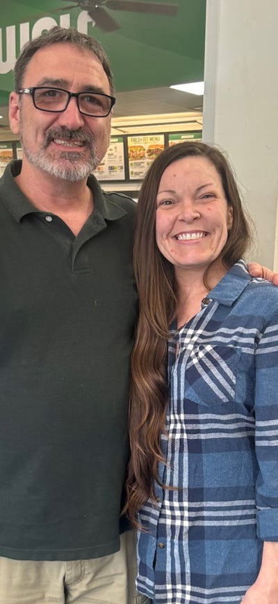 Room wanted in Carrollton, TX Main Photo