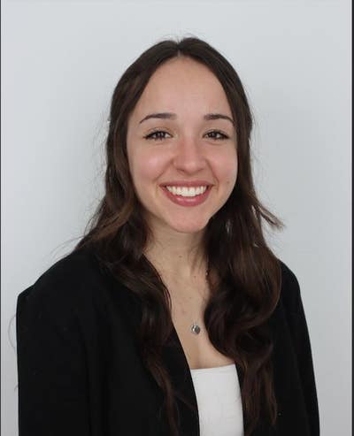 Room wanted in NYC Main Photo