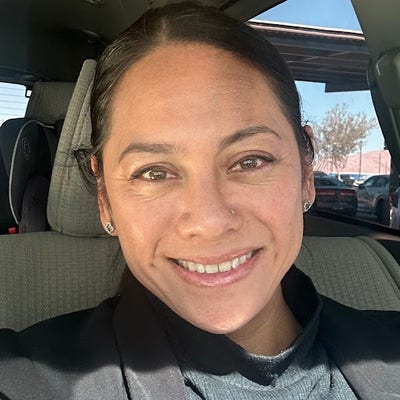 Room wanted in Queen Creek, AZ Main Photo