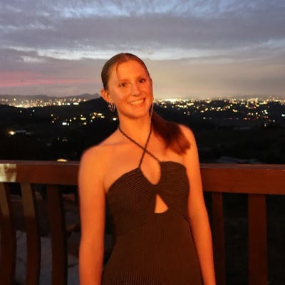 Room wanted in San Diego Main Photo