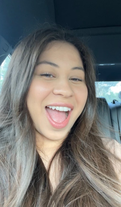 23 year old female needs Brentwood room now Main Photo