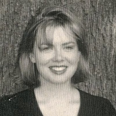 Room wanted in NYC Main Photo