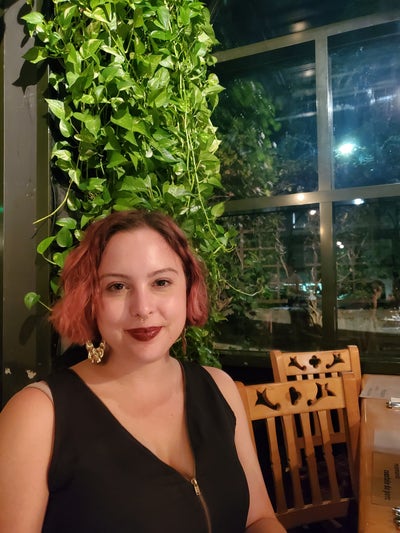 Room wanted in Austin Main Photo