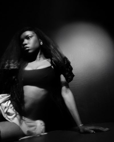 Room wanted in NYC Main Photo