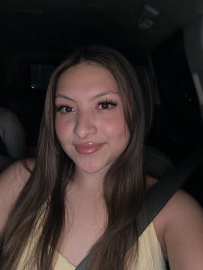 Room wanted in San Antonio Main Photo