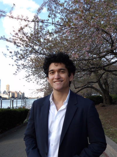 Looking for a lease or sublease by end of June Main Photo