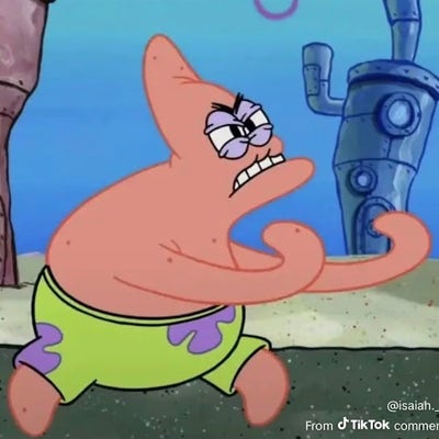 Student looking for a room in Los Angeles Main Photo