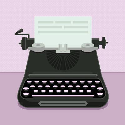 Room wanted in Denver Main Photo