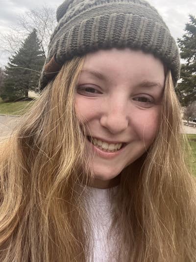 Room wanted in NYC Main Photo