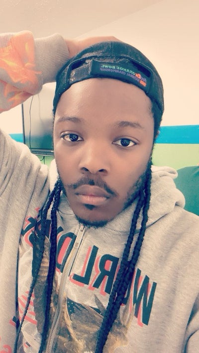 Room wanted in Denver, CO Main Photo