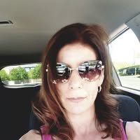 Hello, I'm very outgoing laid back , I keep m... Main Photo