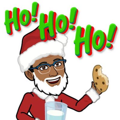 Room wanted in Irving, TX Main Photo