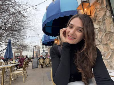 Room wanted in Frisco, TX Main Photo