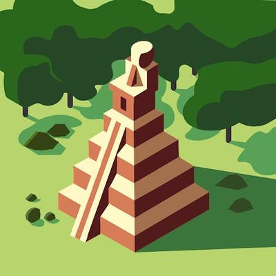 Room wanted in Hoboken, NJ Main Photo